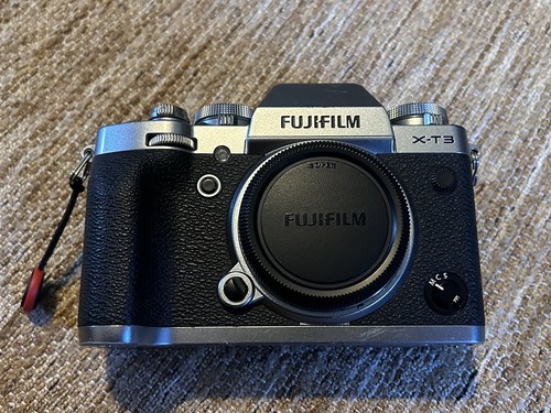 Fujifilm 26 1mp - fujifilm, 26.1mp