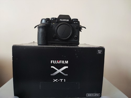 Fujifilm series 16 3mp - fujifilm, 16.3mp