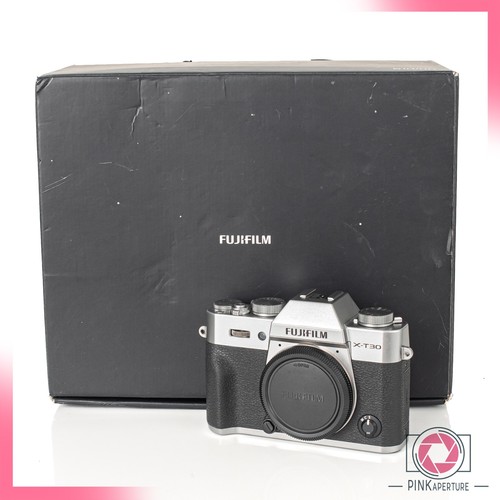 Fujifilm t30 digital - fujifilm,