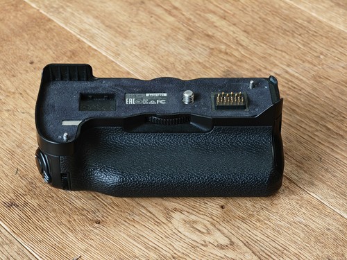 Fujifilm vpb xh1 - fujifilm, vpb-xh1