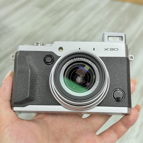 New fujifilm fuji - 95%,