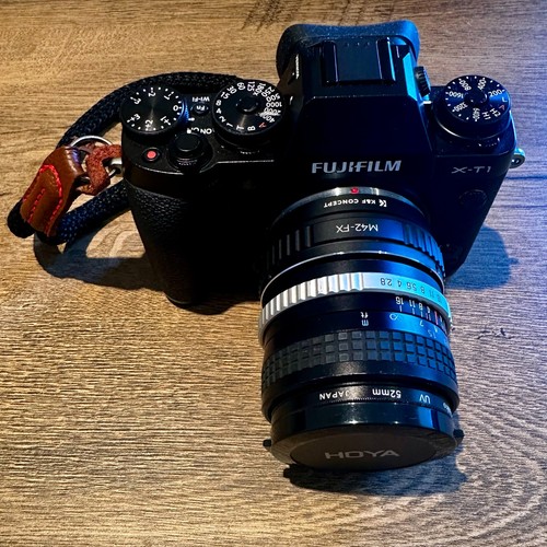 Fujifilm camera black - fujifilm,