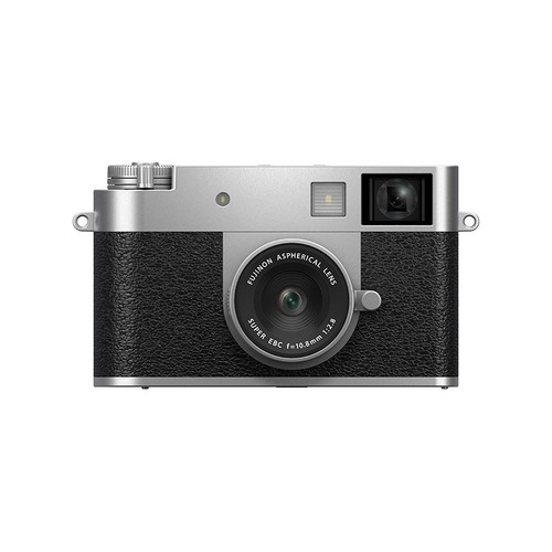 Fujifilm hf1 digital compact - x-hf1,