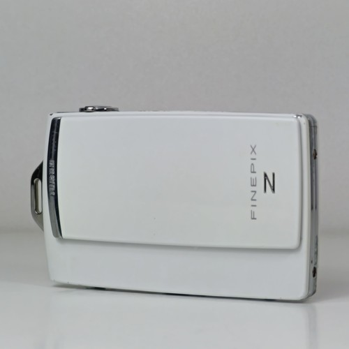 Fujifilm finepix digital - finepix,