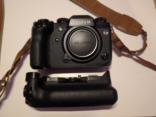 Fujifilm 3 mpx camera - fujifilm,