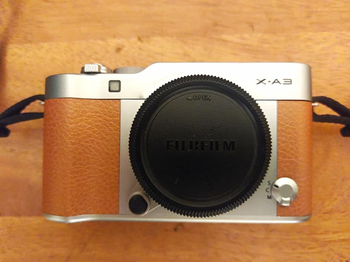 Fujifilm x 24mp - fujifilm,
