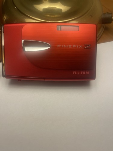 Fujifilm finepix digital - finepix,