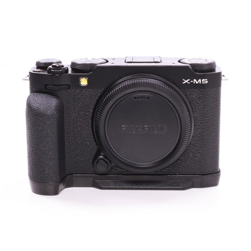 Fujifilm 26 1mp - fujifilm, 26.1mp