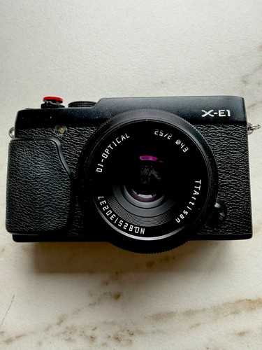 Fujifilm mirrorless - fujifilm,