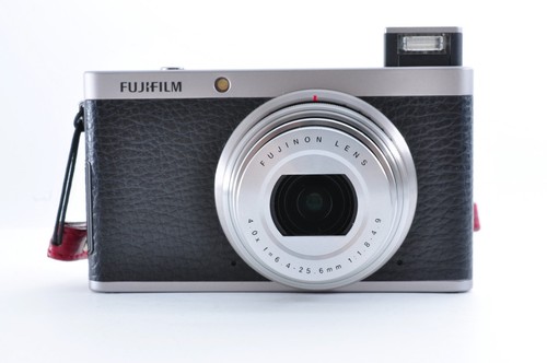 Fujifilm xf1 digital - xf1, camera