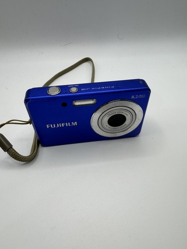 Fujifilm digital camera - fujifilm,