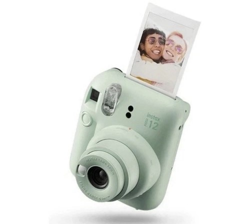 Brand new fujifilm instax - new,