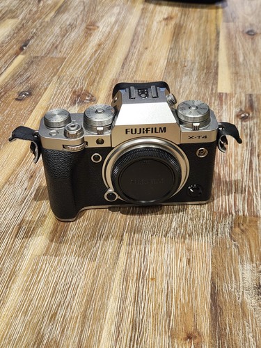Fujifilm 1 mp - fujifilm, 26.1