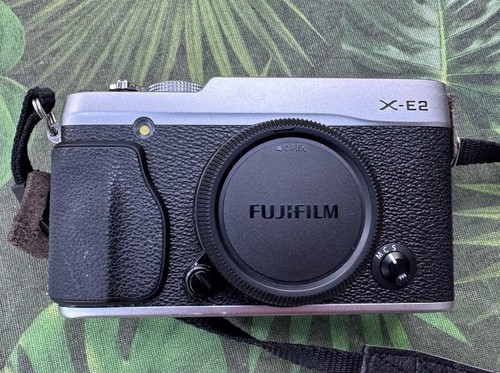 Fujifilm 16 3mp - fujifilm, 16.3mp