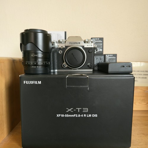 Fujifilm 26 1mp - fujifilm, 26.1mp