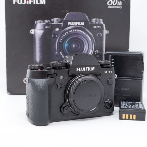 Fujifilm 3mp digital - fujifilm,