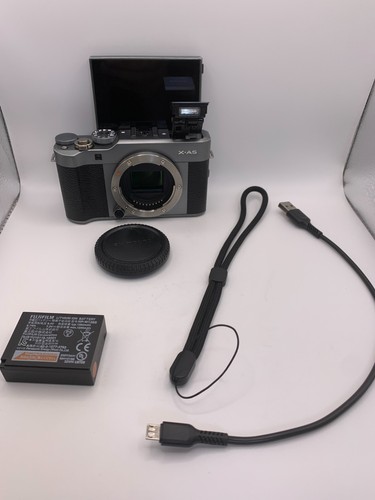 Fujifilm 24 2mp - fujifilm, 24.2mp