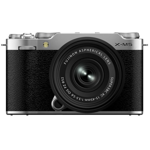 Fujifilm with 15 45mm - fujifilm, 15-45mm