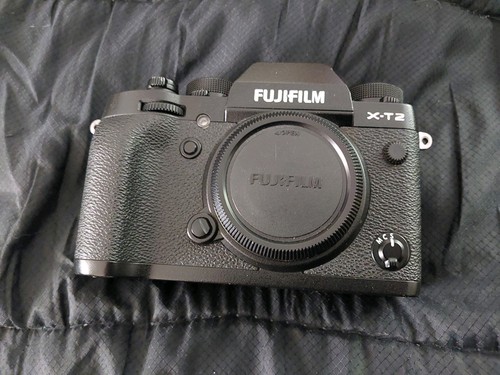 Fujifilm fuji 24 - fuji, 24.3mp