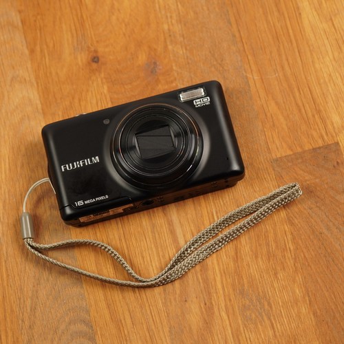 Excellent fujifilm t400 - fujifilm,