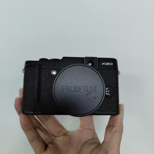 Fujifilm x10 12mp digital - fujifilm,