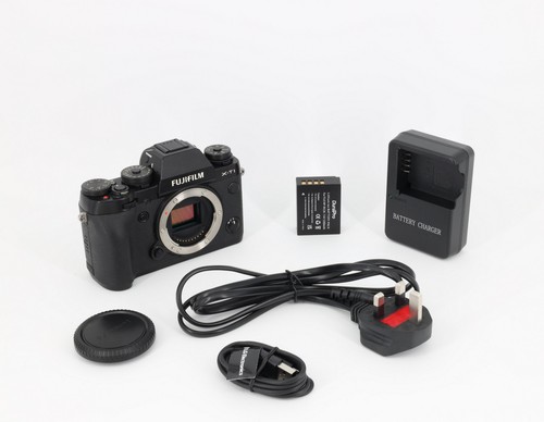 Fujifilm 3mp digital - 16.3mp,