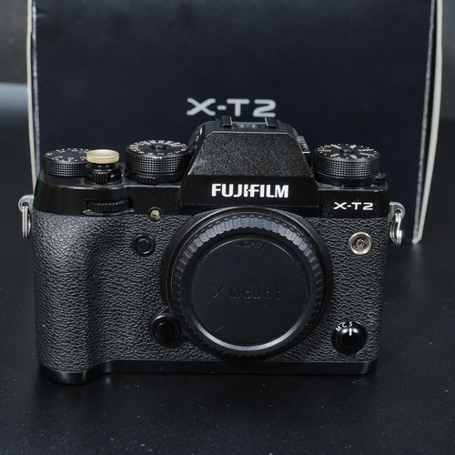 Fujifilm 3mp digital - fujifilm,