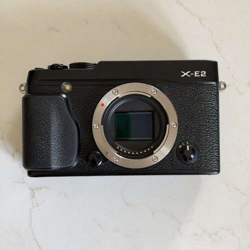 Fujifilm 16 3mp - fujifilm, 16.3mp