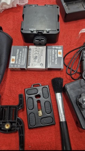 Fujifilm finepix - fujifilm,