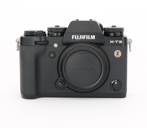 Fujifilm 26 1mp digital - , 26.1mp