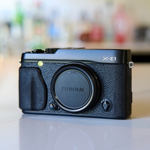 Fujifilm digital camera - fujifilm,