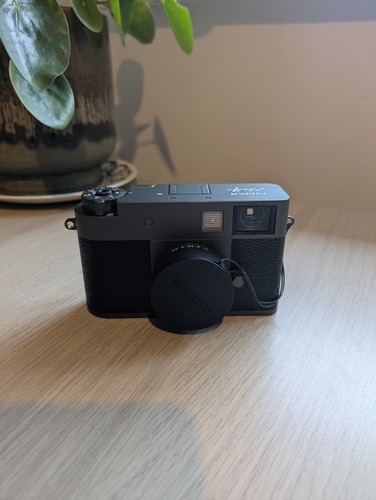 Fujifilm half compact - x,