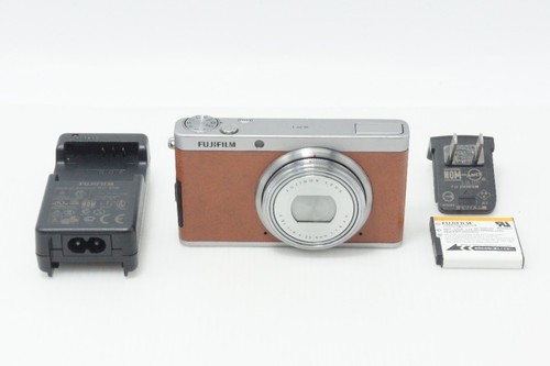 Fujifilm xf1 0mp - fujifilm, compact