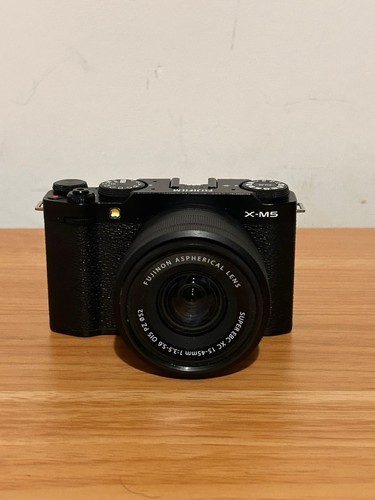 Fujifilm digital camera - fujifilm,