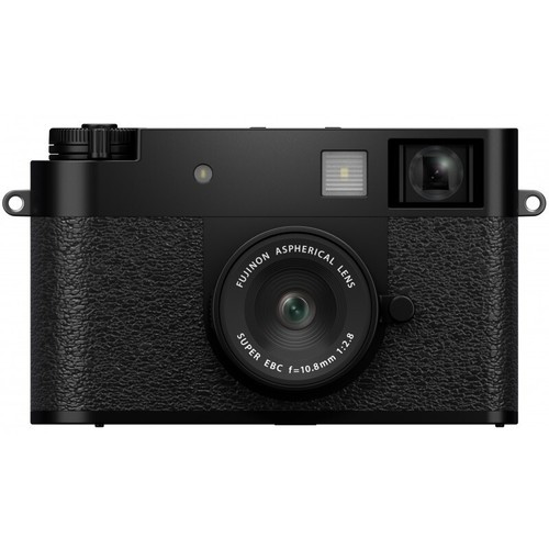 Fujifilm hf1 digital - fujifilm, x-hf1