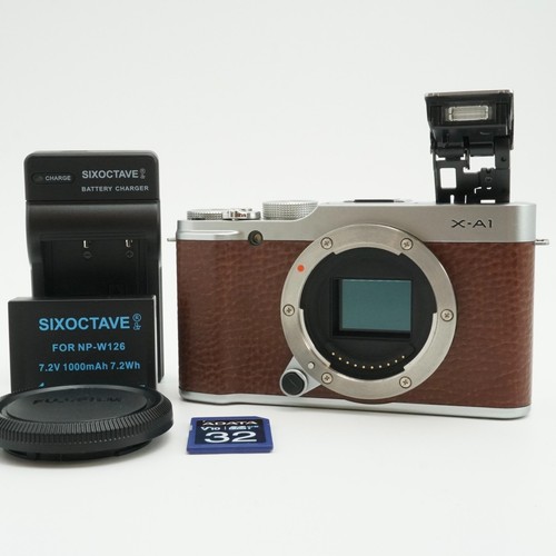 Fujifilm 16 3mp - fujifilm, 16.3mp
