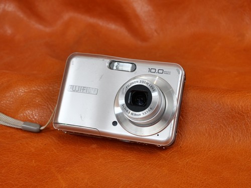 3960 fujifilm a150 - #3960,