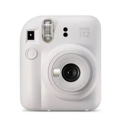 Fujifilm instant camera - fujifilm,