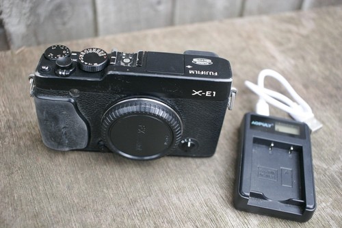 Fujifilm 3mp digital - 16.3mp,
